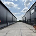 Wijkersloot 34 – Foto 9