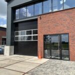 Wijkersloot 16a – Foto