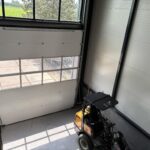 Wijkersloot 16a – Foto 2