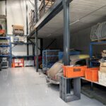 Wijkersloot 16a – Foto 3
