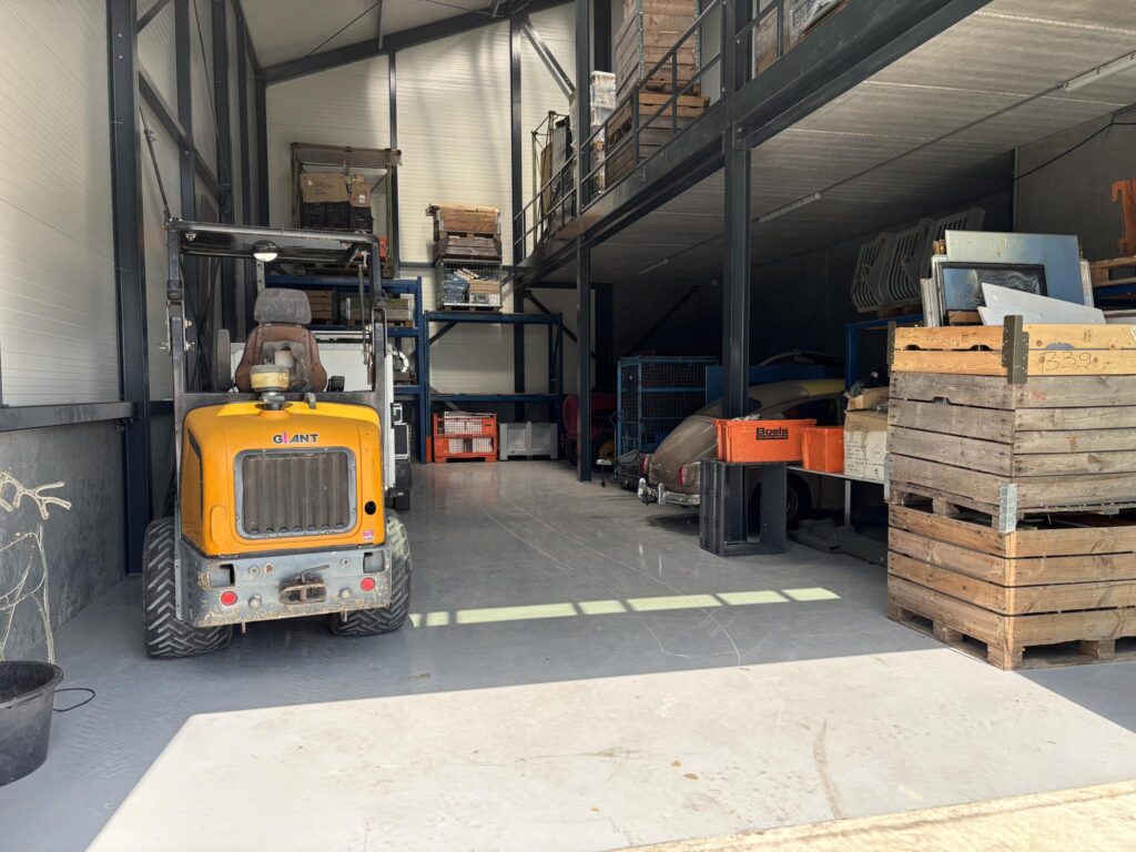 Wijkersloot 16a – Foto 4