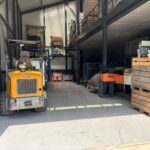 Wijkersloot 16a – Foto 4