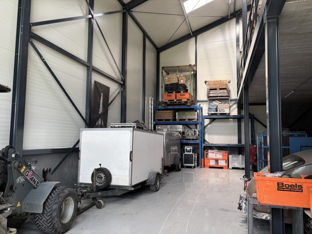 Wijkersloot 16a – Foto 5