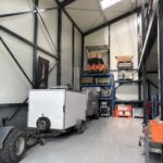 Wijkersloot 16a – Foto 5