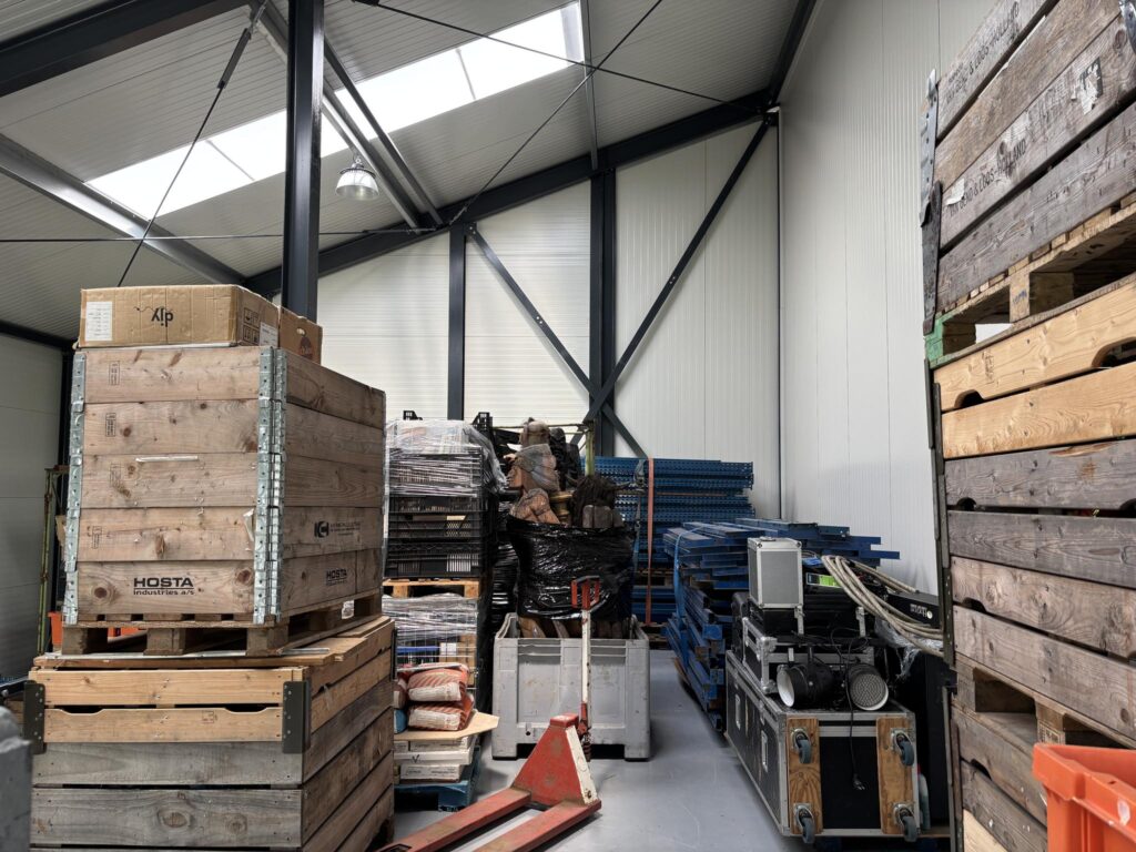 Wijkersloot 16a – Foto 7