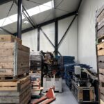 Wijkersloot 16a – Foto 7