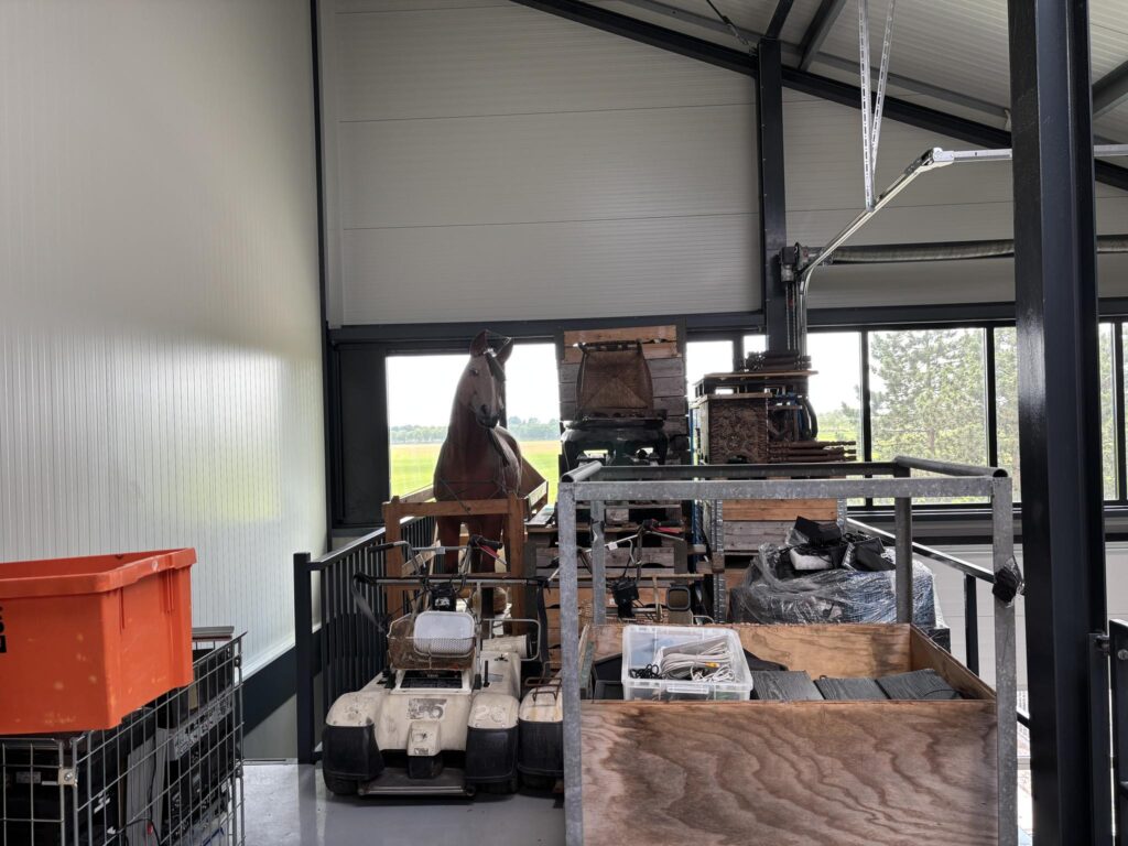 Wijkersloot 16a – Foto 6