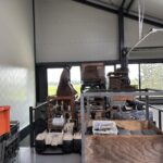 Wijkersloot 16a – Foto 6