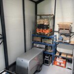 Wijkersloot 16a – Foto 9