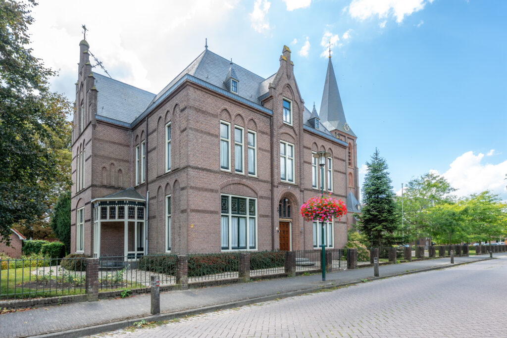 Dorp 147 – Hoofdfoto