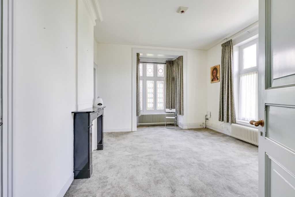 Dorp 147 – Foto 42