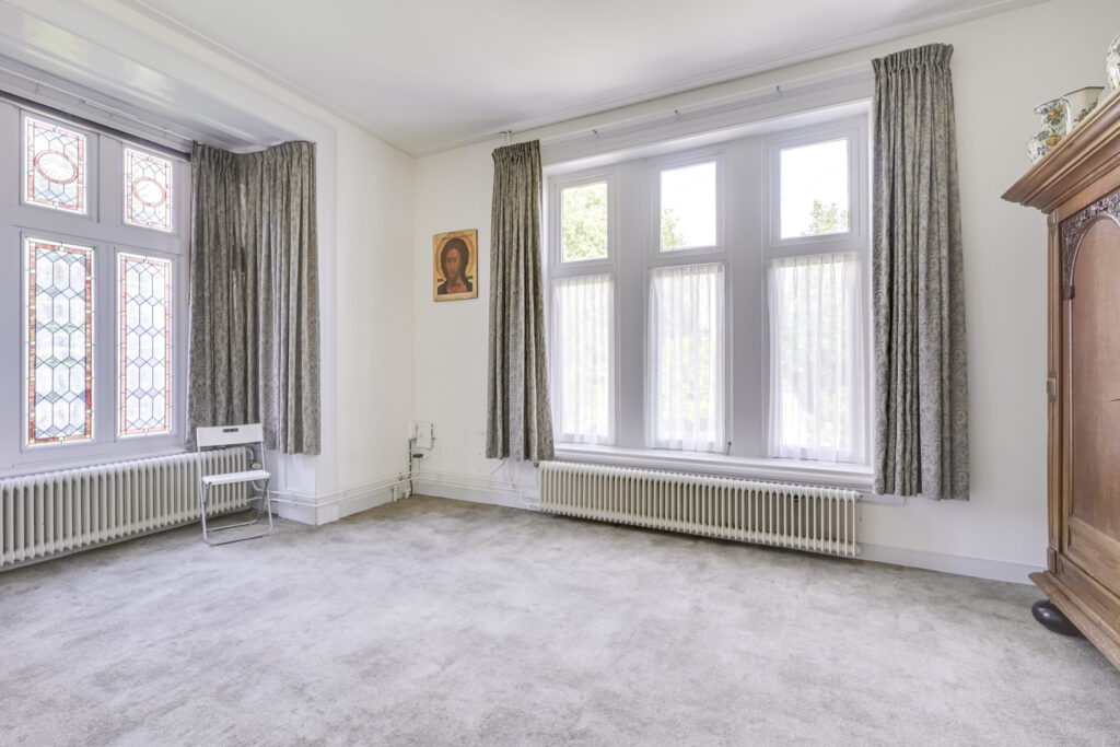 Dorp 147 – Foto 19