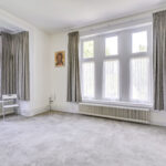 Dorp 147 – Foto 19