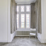 Dorp 147 – Foto 18