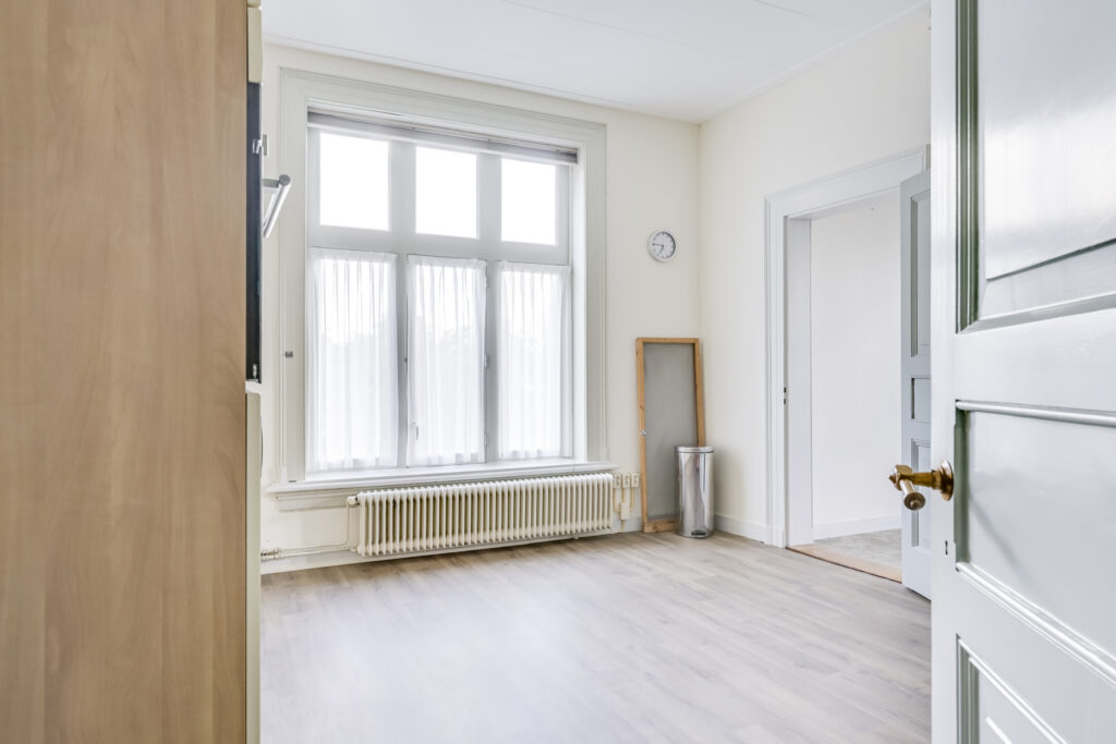Dorp 147 – Foto 38