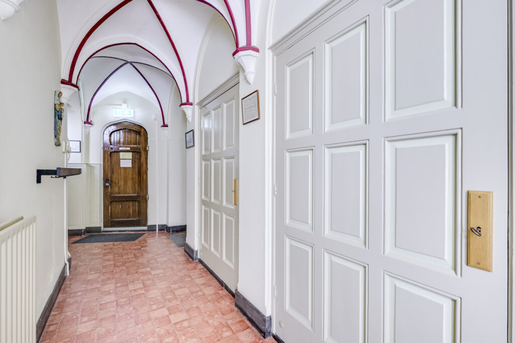 Dorp 147 – Foto 13
