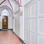 Dorp 147 – Foto 13