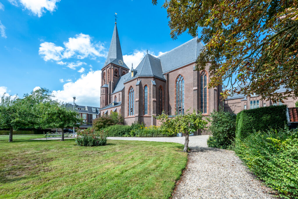Dorp 147 – Foto 8