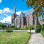 Dorp 147 – Foto 8