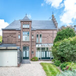 Dorp 147 – Foto 27