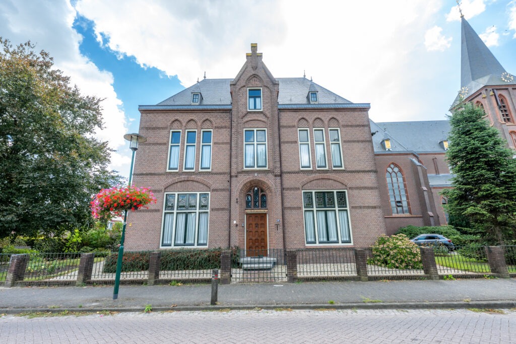 Dorp 147 – Foto 37