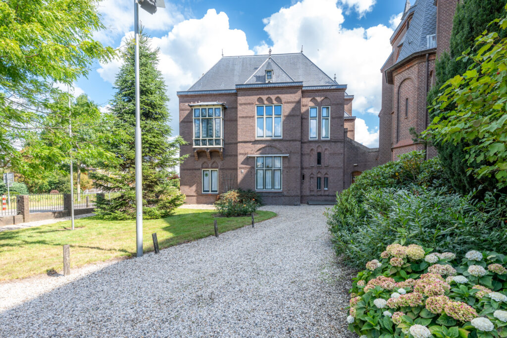 Dorp 147 – Foto