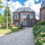 Dorp 147 – Foto