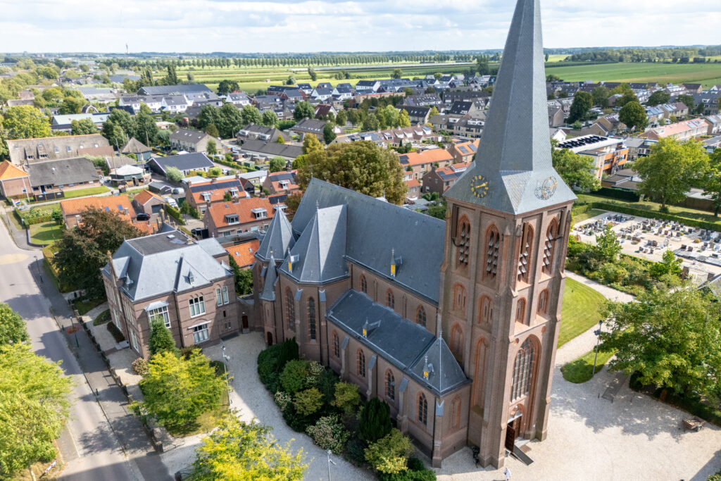 Dorp 147 – Foto 5