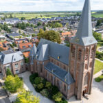Dorp 147 – Foto 5