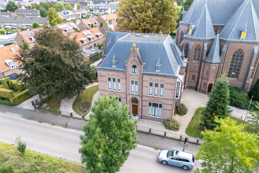 Dorp 147 – Foto 6