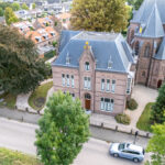 Dorp 147 – Foto 6