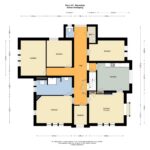 Dorp 147 – Foto 2