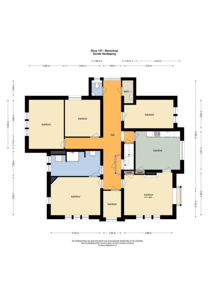 Dorp 147 – Foto 2