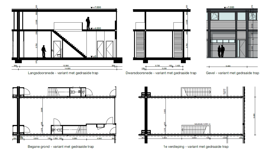 Nijverheidsweg 25H – Foto 16