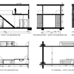 Nijverheidsweg 25H – Foto 16