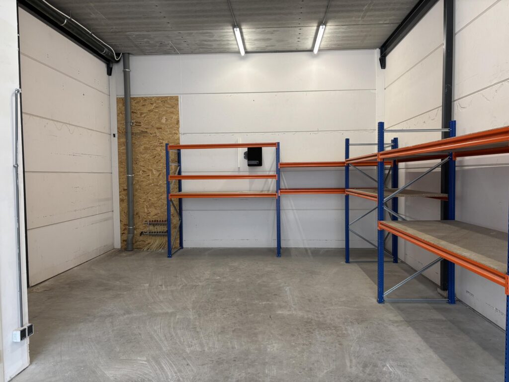 Nijverheidsweg 25H – Foto 5