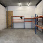 Nijverheidsweg 25H – Foto 5