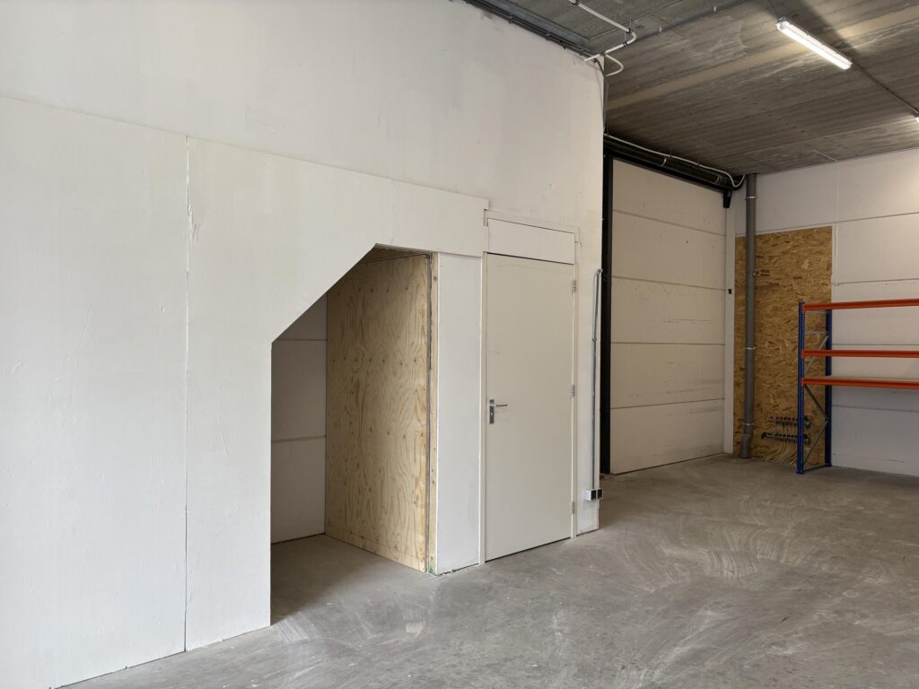 Nijverheidsweg 25H – Foto 4