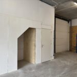 Nijverheidsweg 25H – Foto 4
