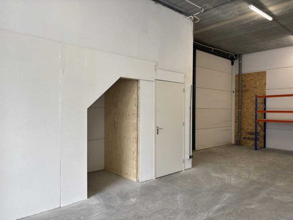 Nijverheidsweg 25H – Foto 6