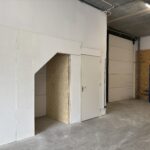 Nijverheidsweg 25H – Foto 6