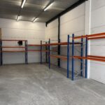 Nijverheidsweg 25H – Foto 3