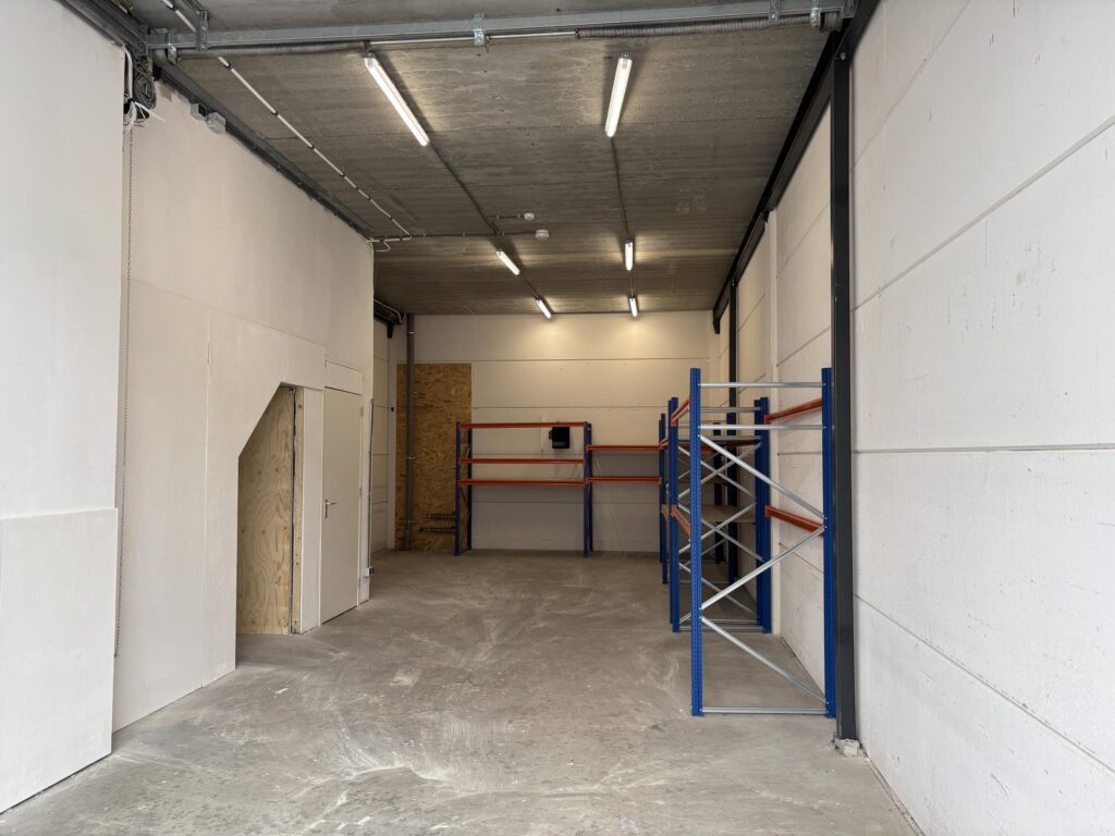 Nijverheidsweg 25H – Foto 7