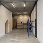 Nijverheidsweg 25H – Foto 7