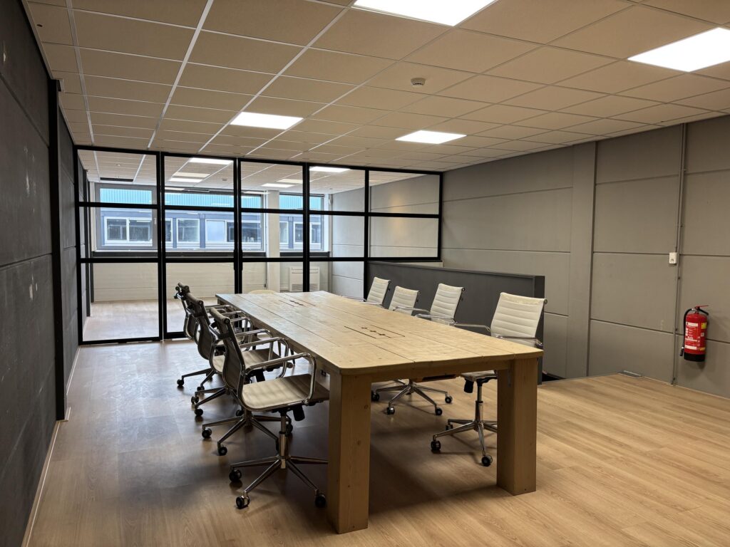 Nijverheidsweg 25H – Foto 10