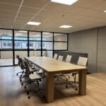 Nijverheidsweg 25H – Foto 10