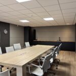 Nijverheidsweg 25H – Foto