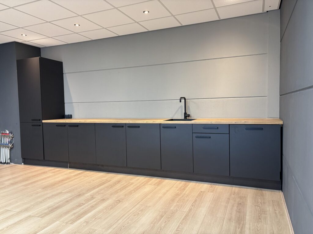 Nijverheidsweg 25H – Foto 8