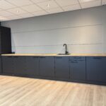 Nijverheidsweg 25H – Foto 8