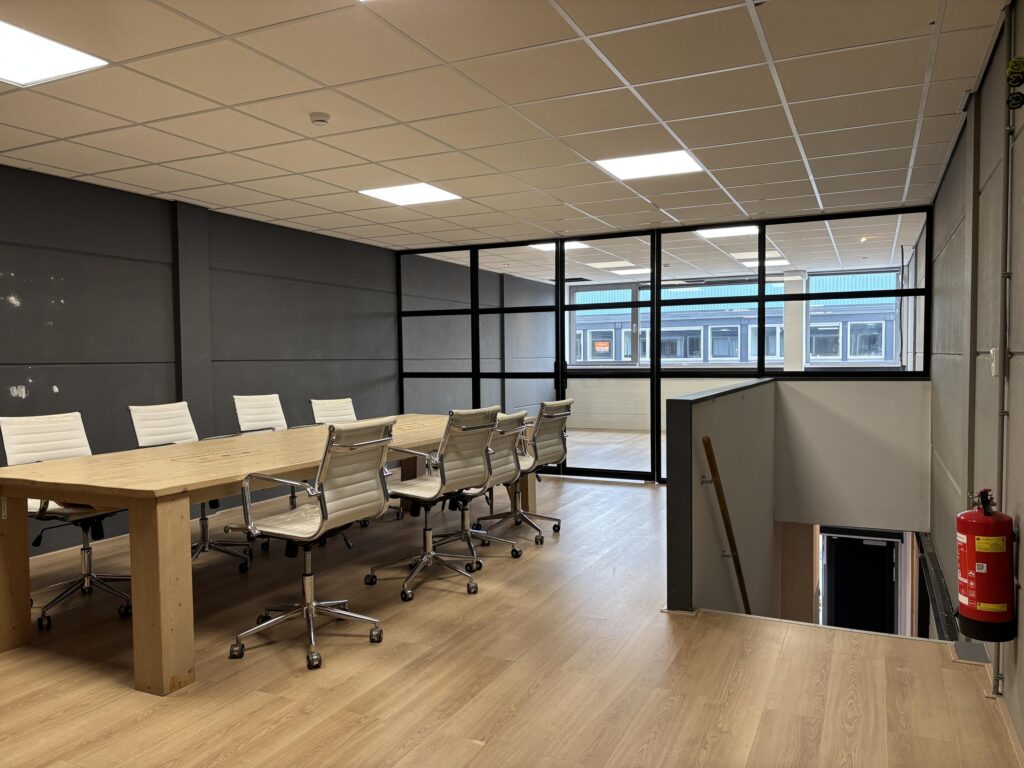 Nijverheidsweg 25H – Foto 9